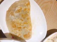-东北风(柯桥万达店)