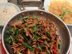 -望湘园·洞庭渔宴(永旺店)