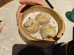-松鹤面馆(观前店)