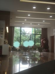 -上海玫瑰医疗美容医院