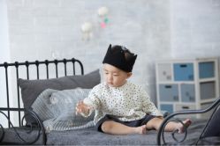 iphone_upload_pic-WPlus明星肖像亲子全家福摄影