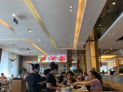 -盘飧市(春熙路店)