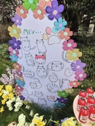 -汾阳花园酒店·宴会厅