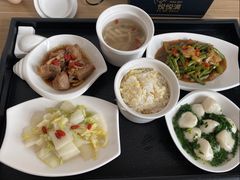 -优护佳月嫂育儿嫂中心(静安店)