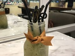 -Passion by Gerard Dubois