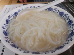 -棋哥烧鹅餐室(发昌大厦店)