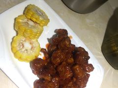 -大碗先生(万家丽店)