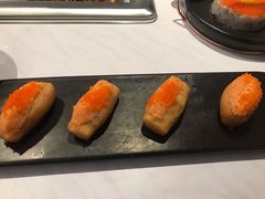 -新辣道鱼火锅(航天万源店)