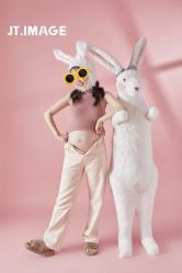 -专注孕妇照亲子照·纪田摄影