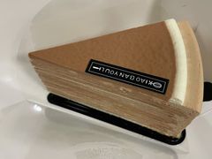 -小半有礼(天河南店)