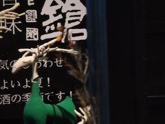 -T館·花园艺术餐厅