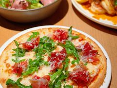 -O'eat Blossom&Pelican(深圳首店)