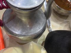 -三锅莊·牦牛肉火锅·香格里拉特色藏餐宴请餐厅(昆明创始店)