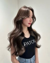 点击看大图 -东瀛造型