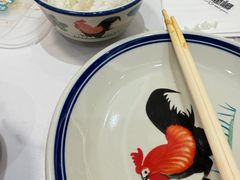 -香港新曜记茶餐厅(星耀城店)