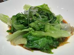 -小厨娘绣中淮扬(大行宫科巷店)