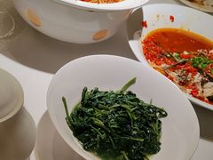 -飶香居(省博物馆店)