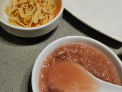 -海底捞火锅(苏宁生活广场店)