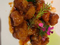 -桂满陇天书(南京德基旗舰店)