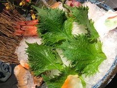-匠和风精致料理(祥禾天地店)