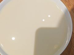 -花悦豆香