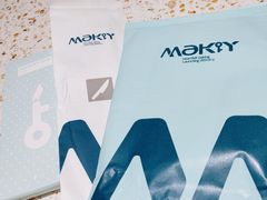 -MAKY米旗(理工大学店)