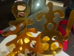 -森之烘焙.蛋糕.甜品台定制(番禺万博店)