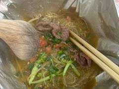 -见味花甲(福田coco park店)