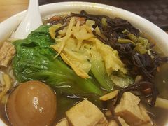 -水平有限螺蛳粉(宏达大厦店)