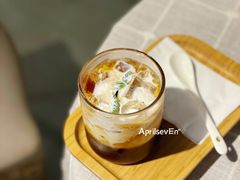 -微饮cafe