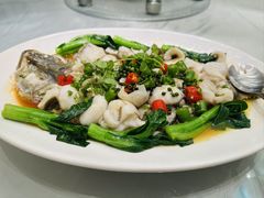 -迎悦轩(维景湾店)