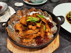 -紫泥369粗粮季(鼓楼店)