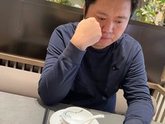 -俏立方·15年新楚菜