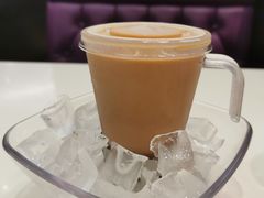 -太兴餐厅(东方广场分店)