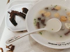 -鸭得堡老鸭汤·鸭血粉丝(南京博物院店)