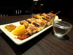 -九州酒场ひこぞう(2号店)