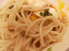 -宁波华侨温德姆至尊豪廷大酒店·豪廷轩中餐厅