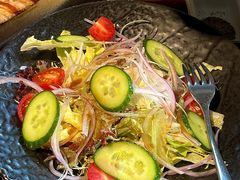 -勇誌烧肉·焱铁烧