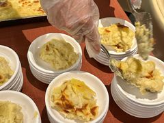 -深圳温德姆至尊酒店