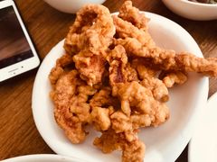 -三生小馆(亭知路店)