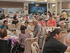 -海港酒家(上水新丰店)