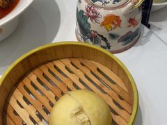 -胖姐渔村(中源大道店)