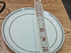 -菌小白火锅(时尚天河店)