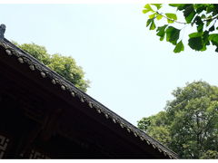 -宝光寺