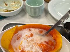 -五谷芳乳鸽王(梅沙老店)