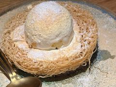 -桂小厨广西菜(青秀万达店)