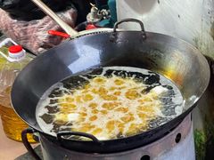 -老南昌白糖糕(大士院店)
