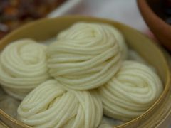 -堂瓦里·33年传统赣菜(第一街区店)