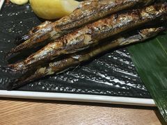 -小句号·精致料理(江南环球港店)