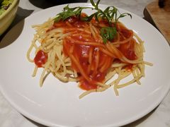 -卡朋西餐(较场西路店)